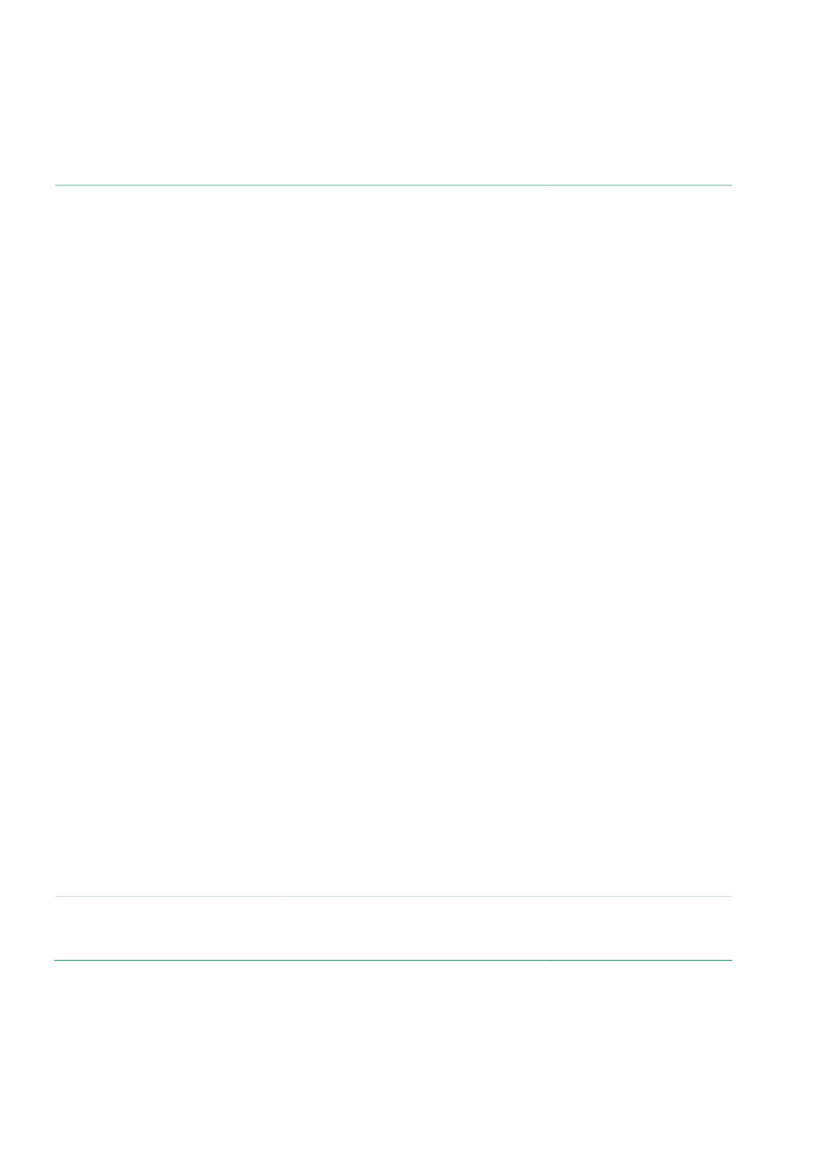 2283718_0089.png