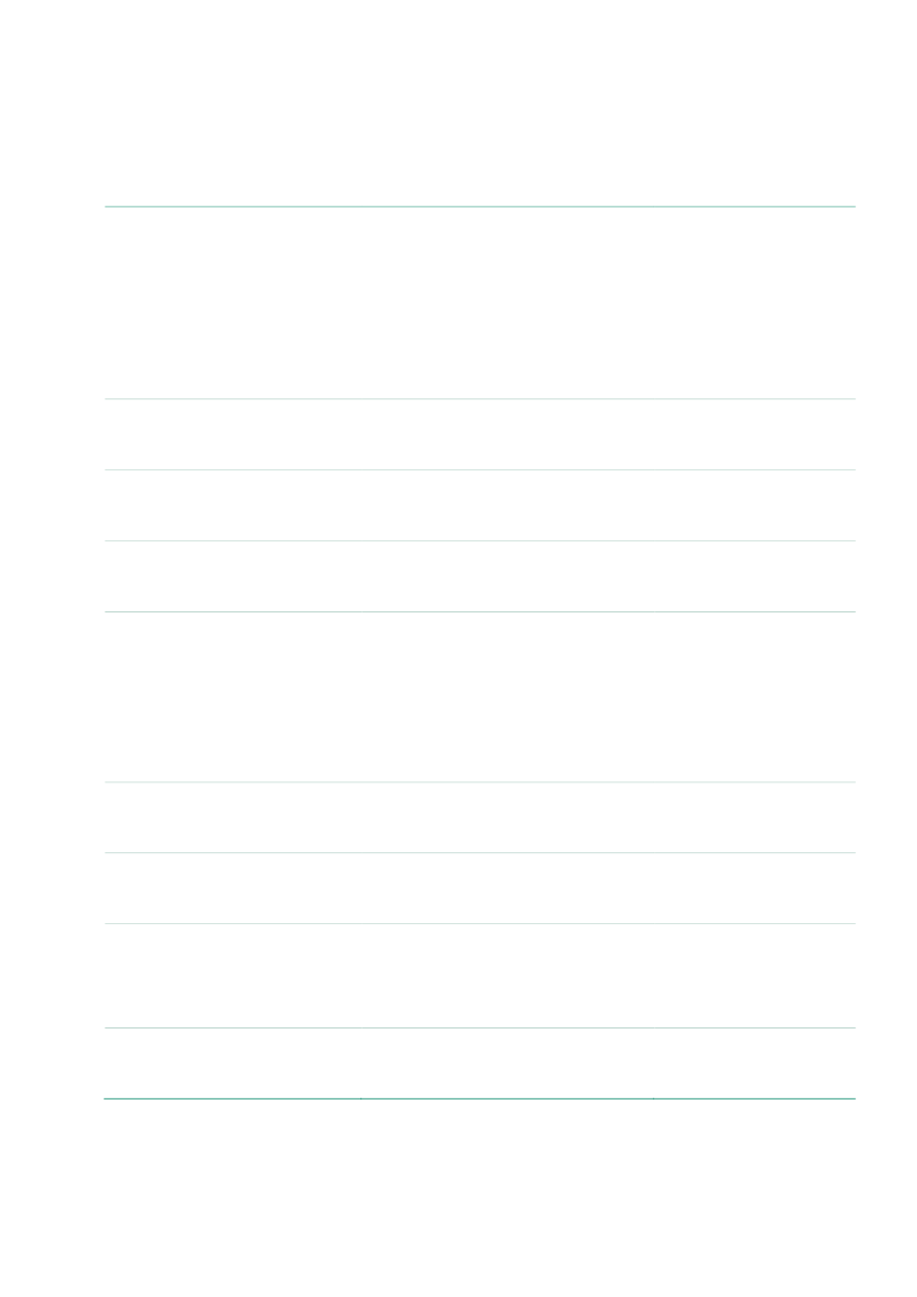 2283718_0090.png