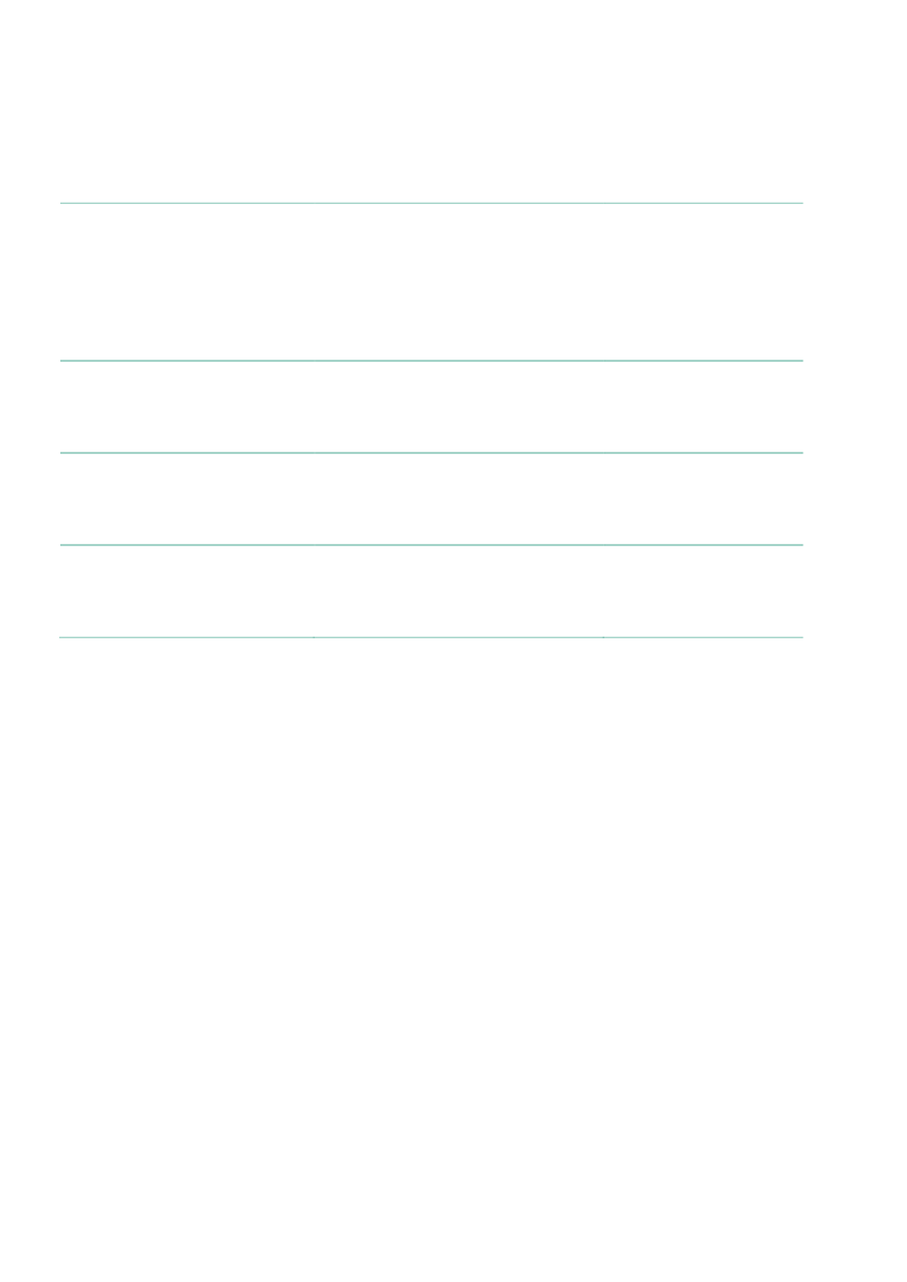 2283718_0091.png