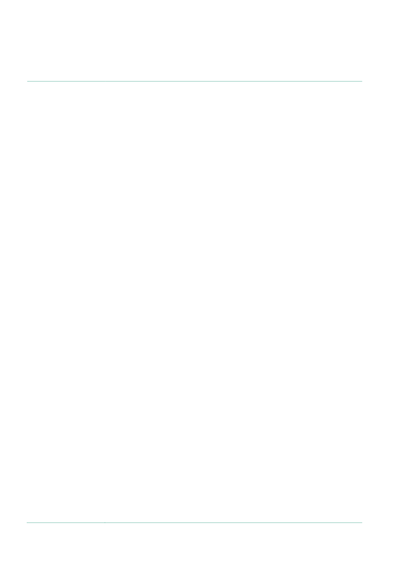 2283718_0093.png