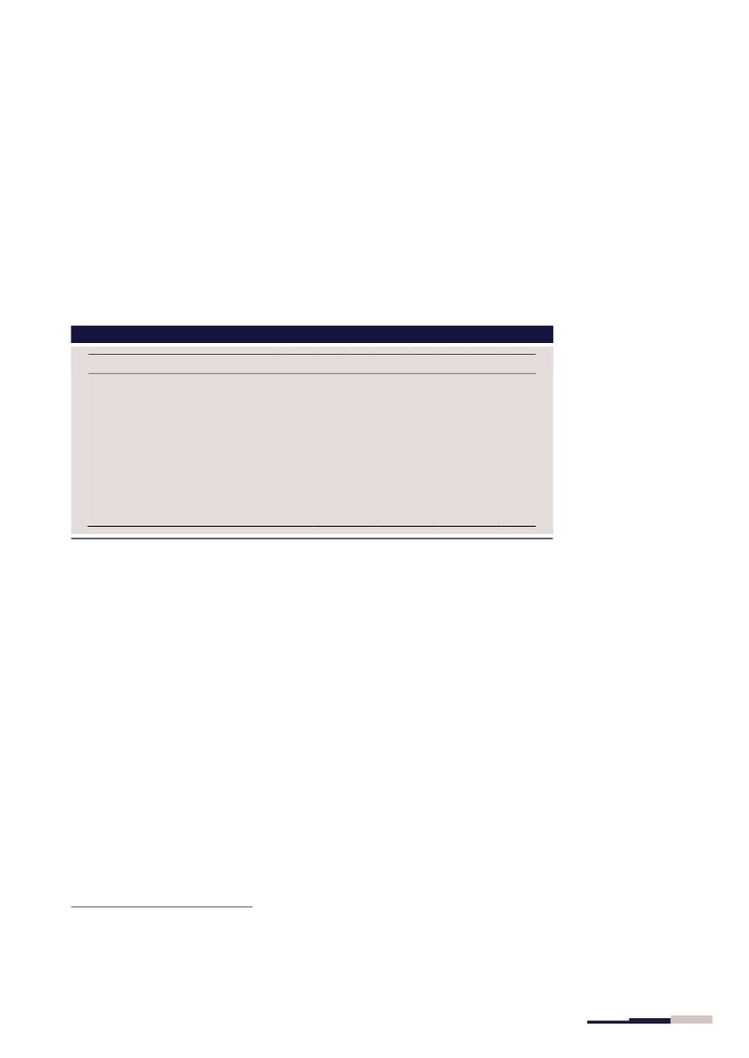 2284473_0003.png