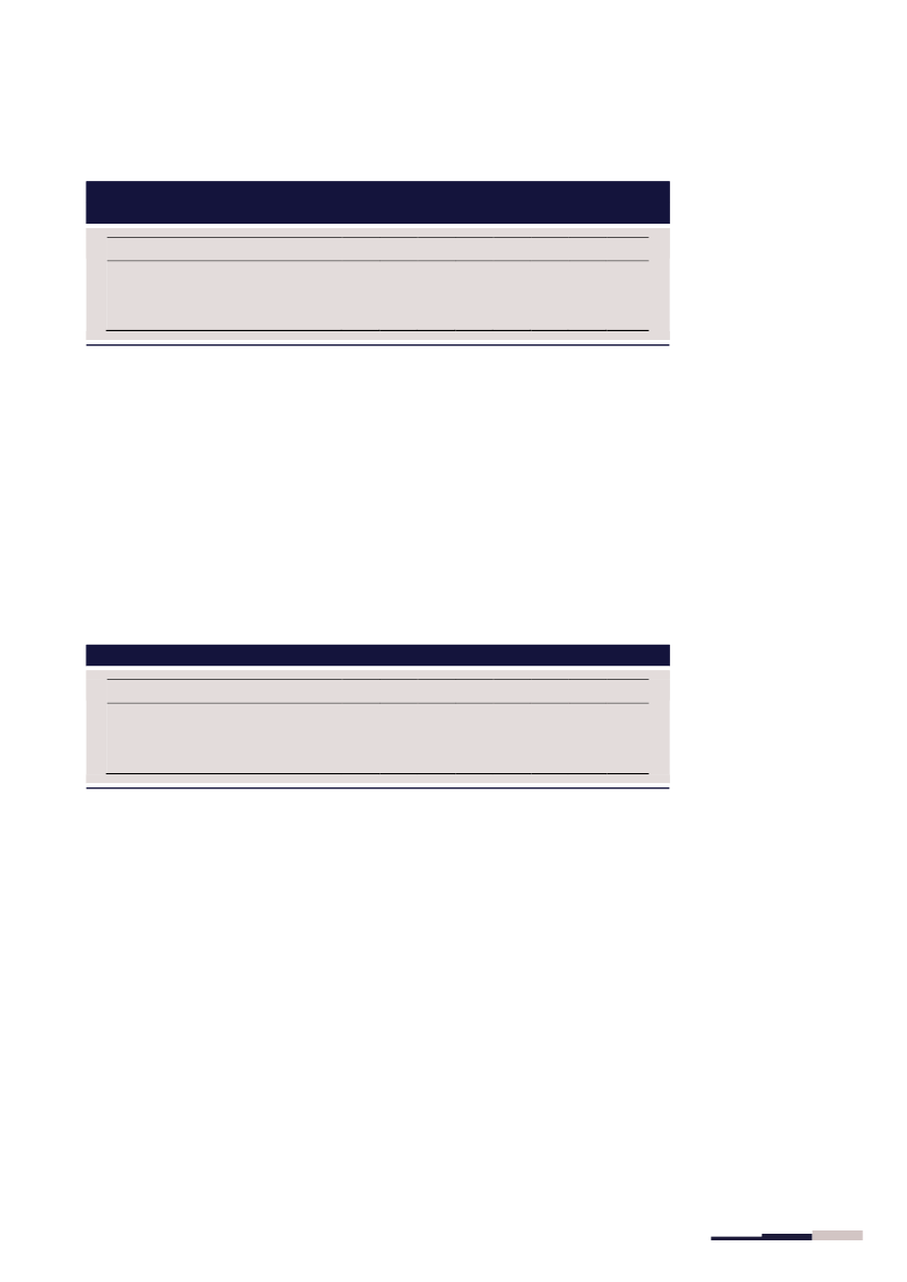 2284473_0004.png