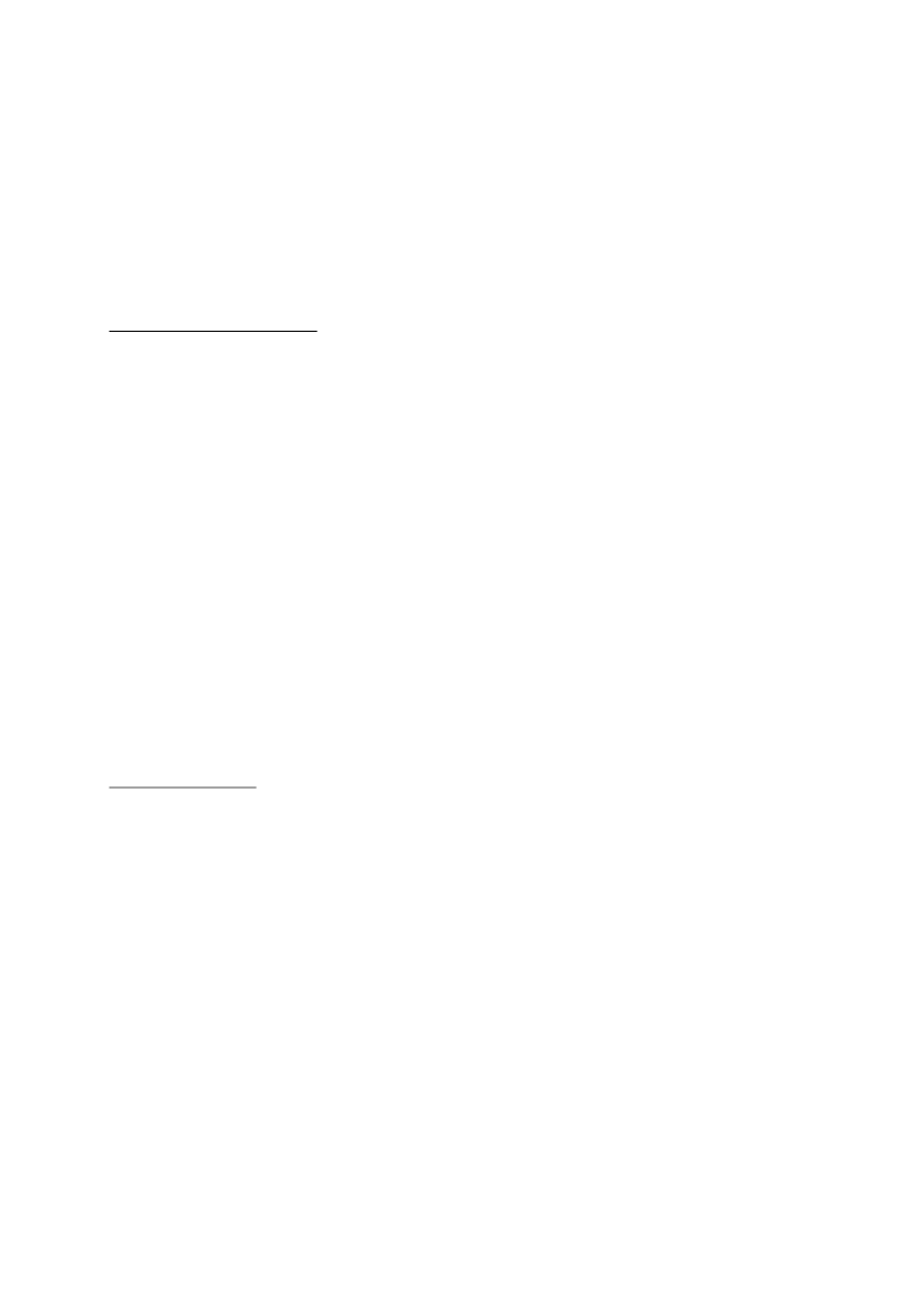 2284630_0001.png