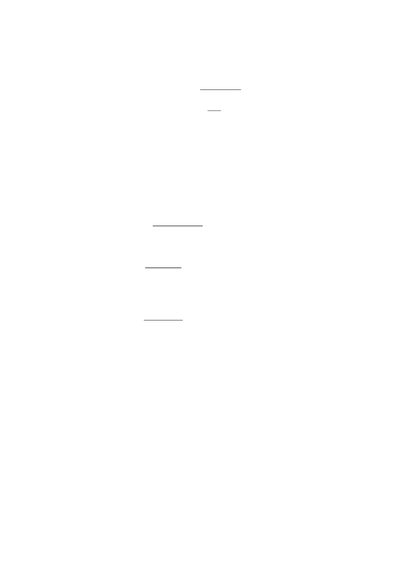 2284630_0003.png