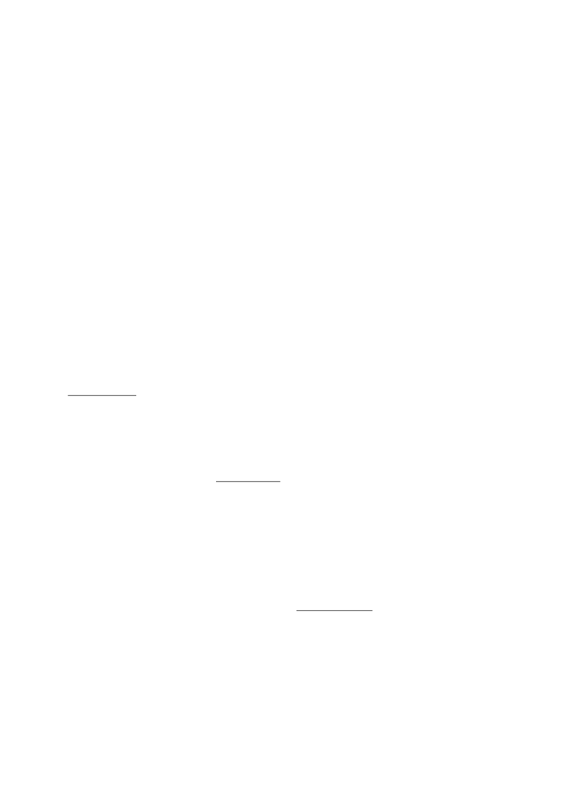 2284630_0004.png