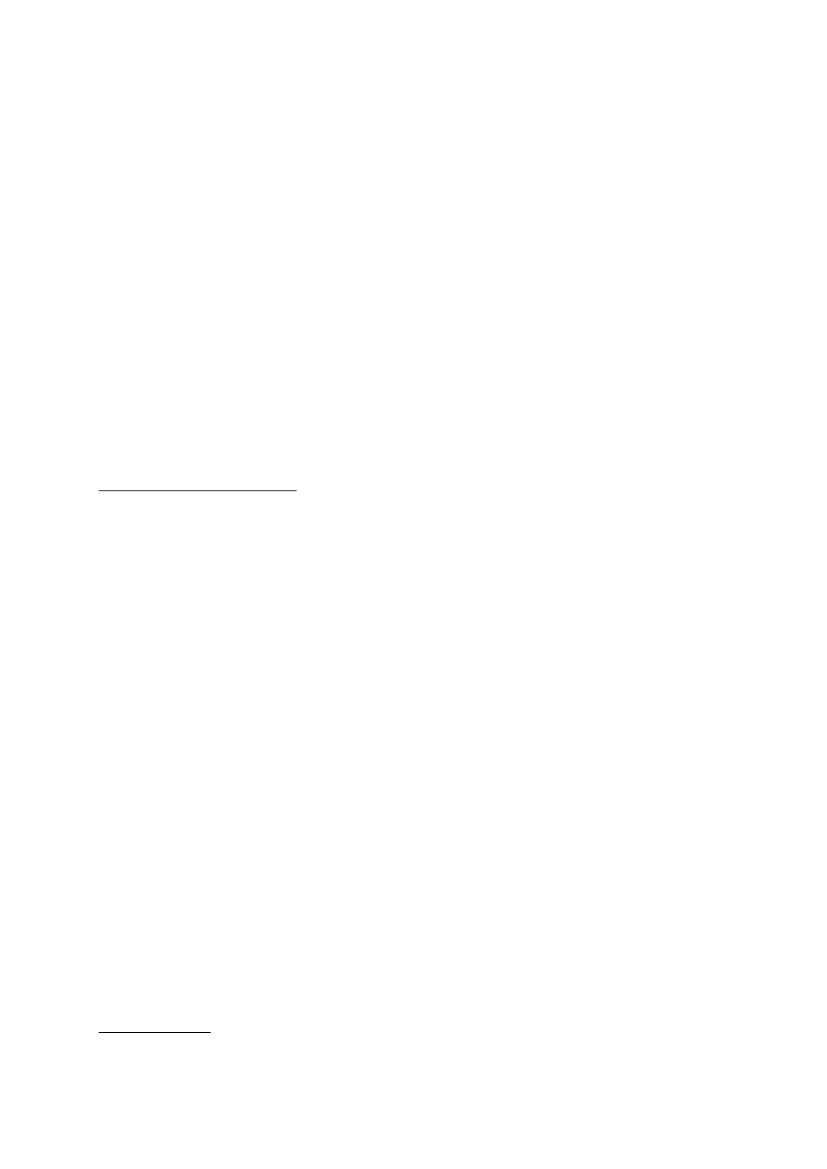 2284630_0005.png