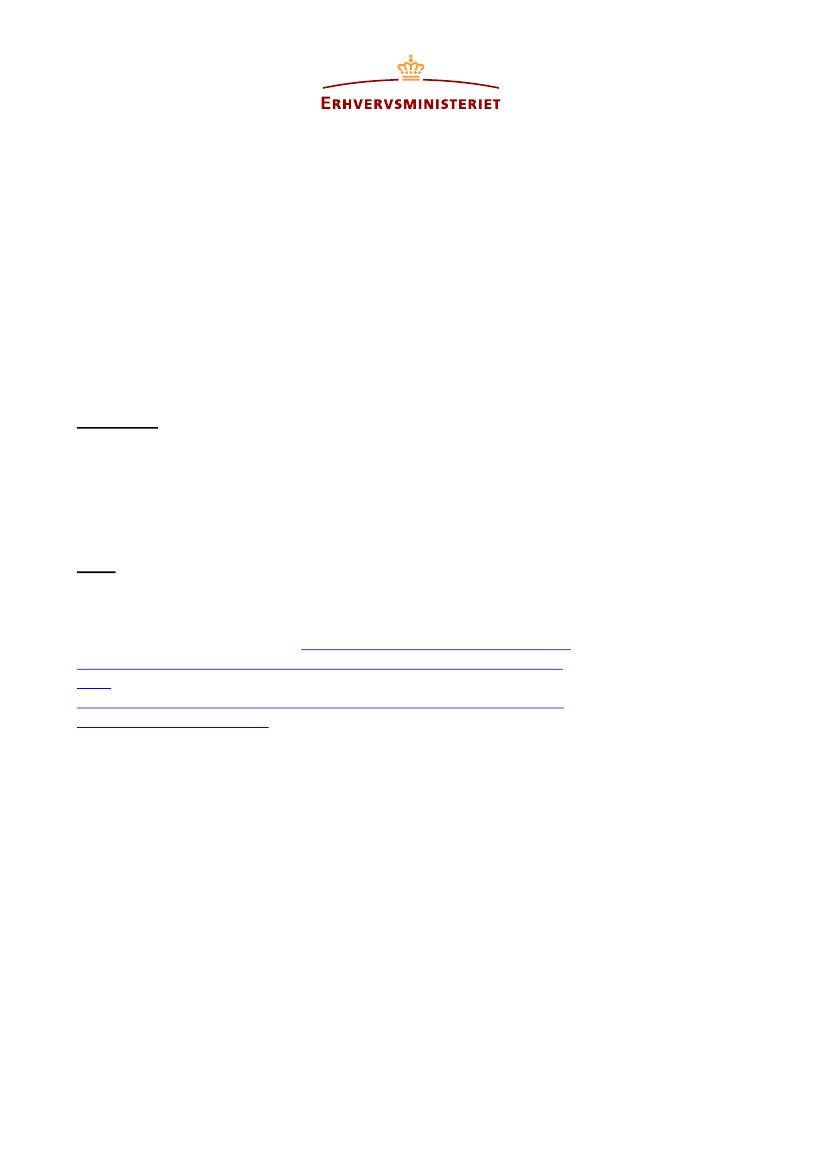 2284721_0001.png