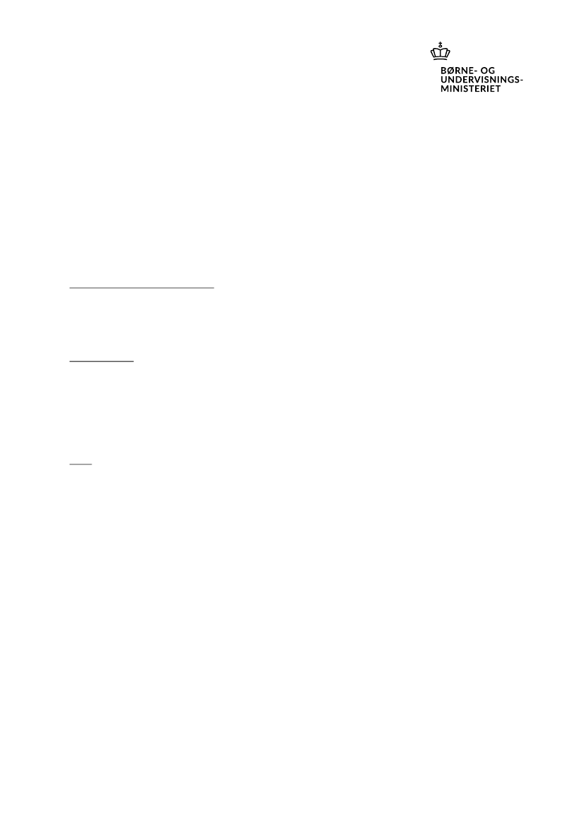 2285669_0001.png