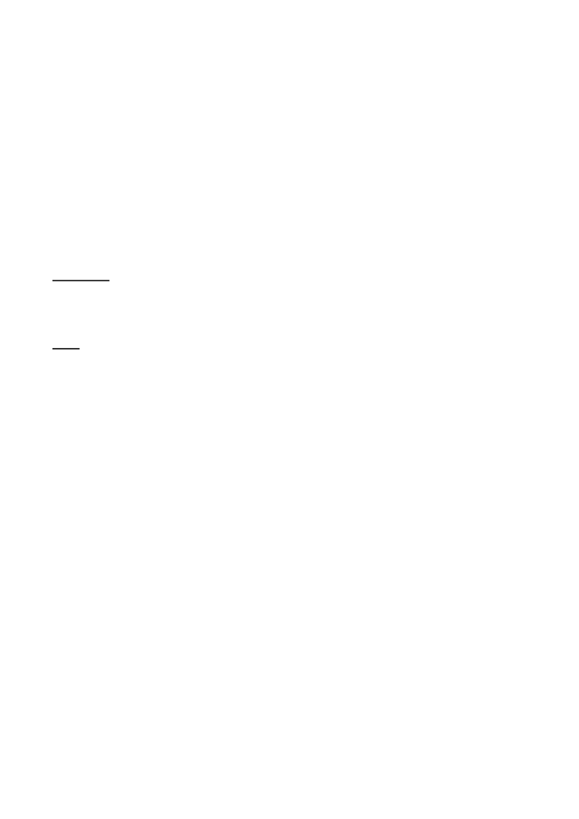 2285832_0001.png