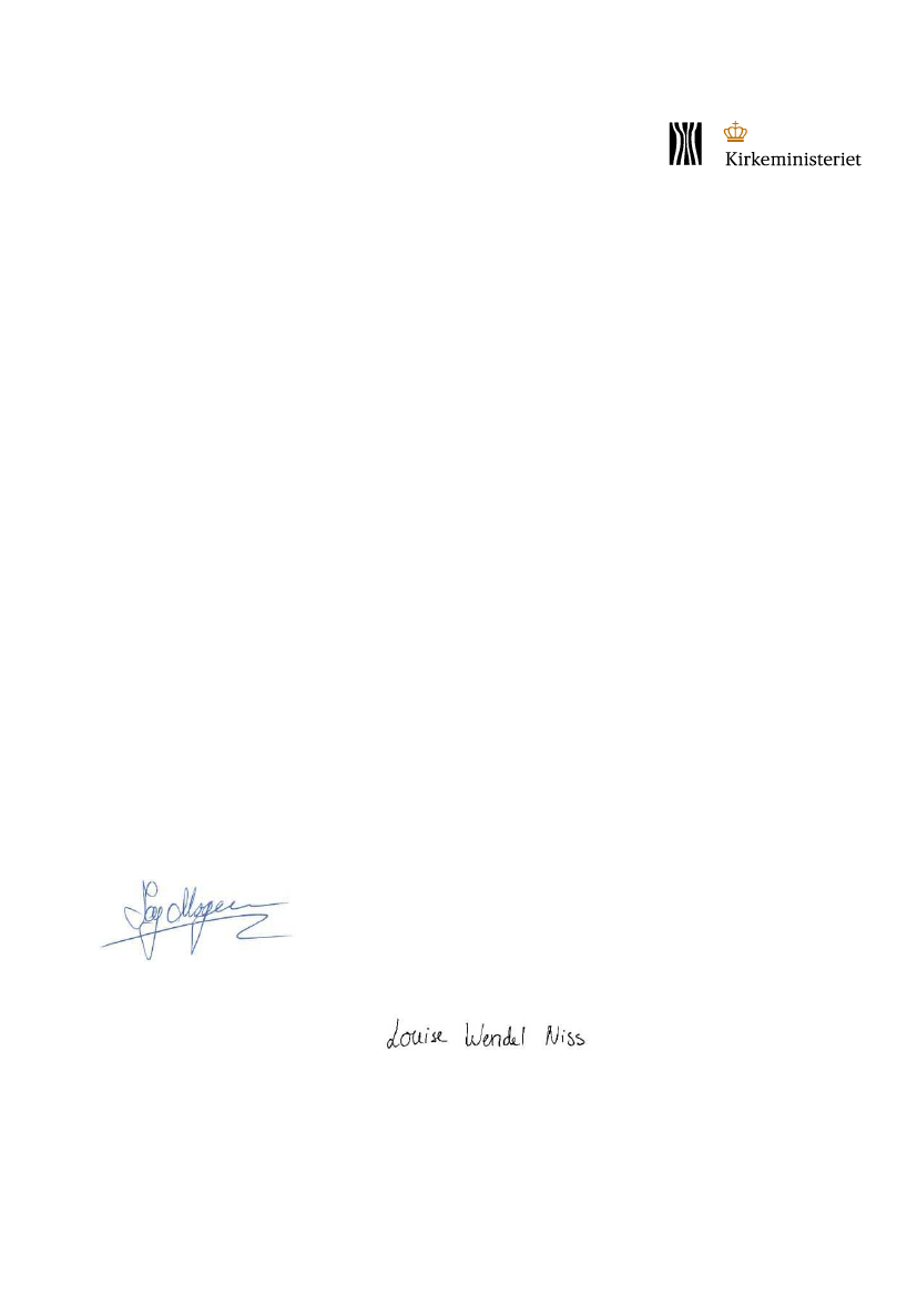 2286516_0001.png