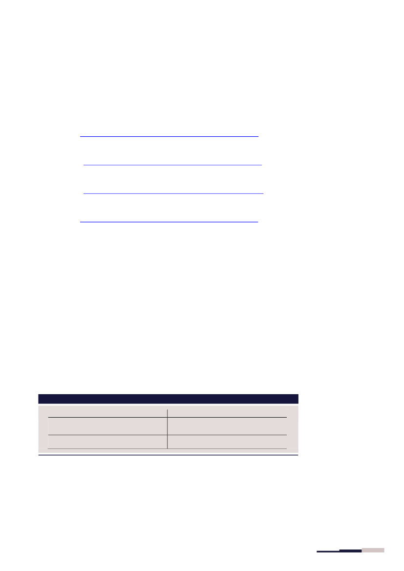 2286840_0002.png