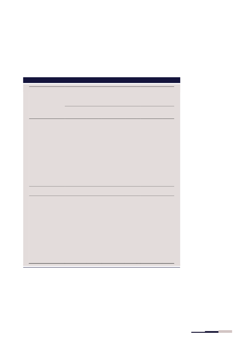 2286852_0005.png