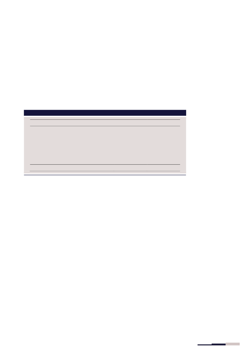 2286855_0002.png