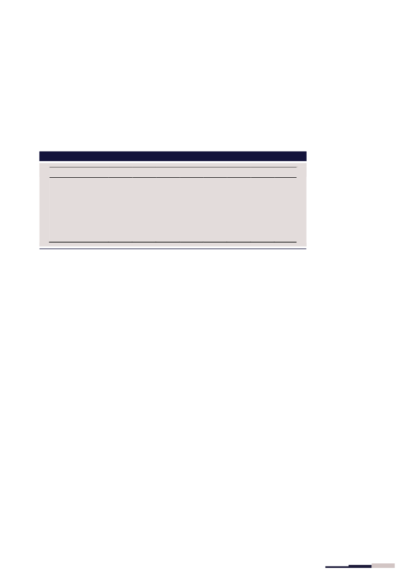 2286868_0003.png