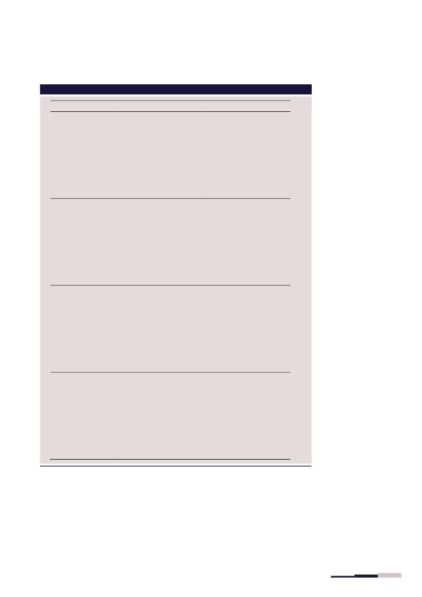 2286870_0003.png