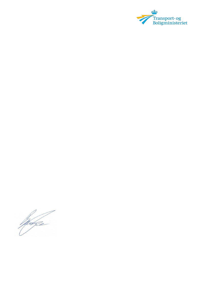 2286954_0001.png