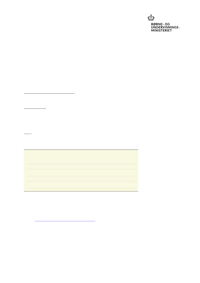 2287044_0001.png