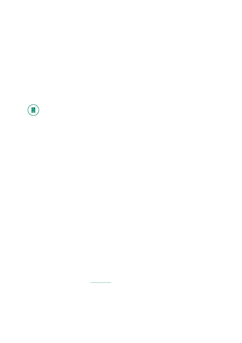 2287125_0018.png