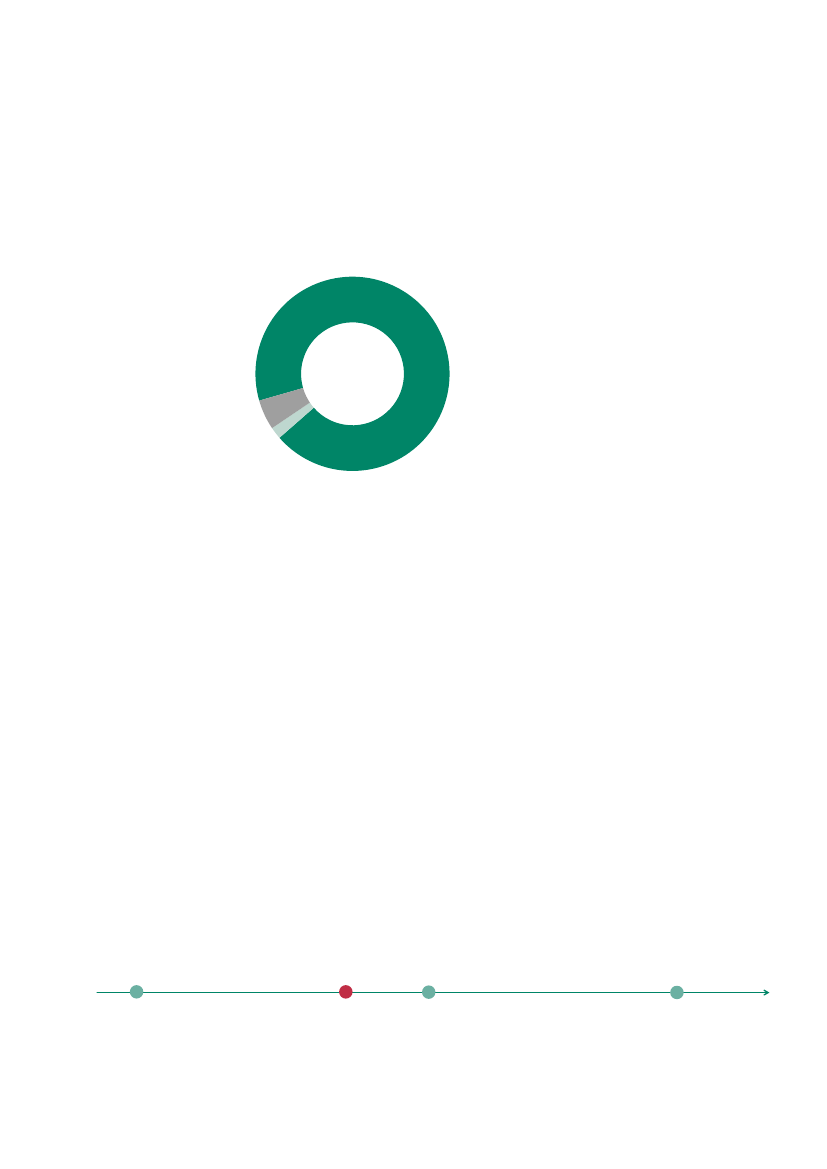 2287125_0030.png