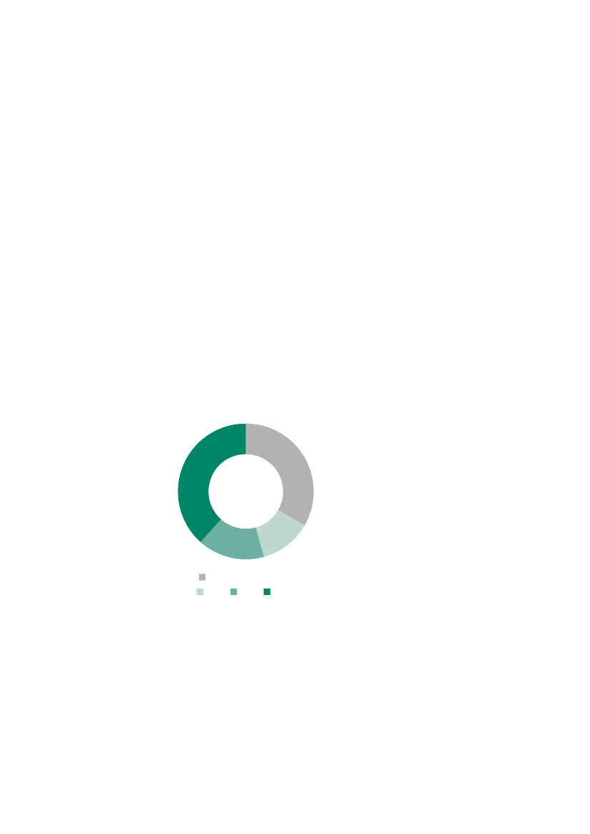 2287125_0032.png