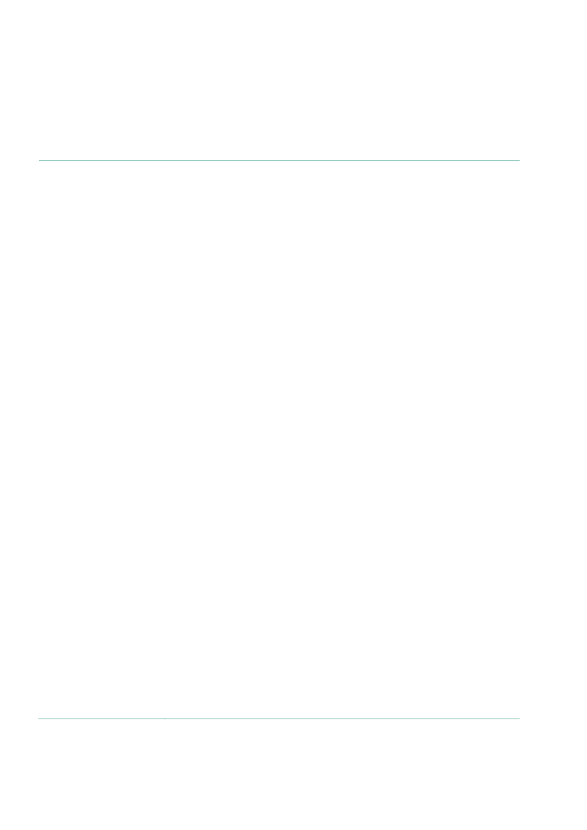 2287125_0051.png