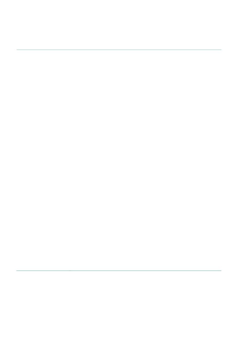 2287125_0053.png