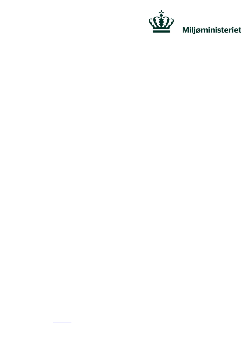 2287130_0001.png
