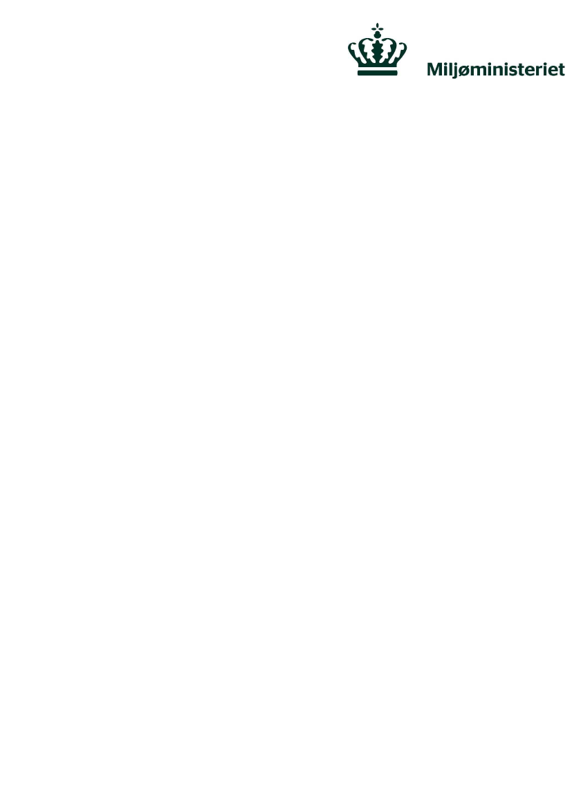 2287158_0001.png