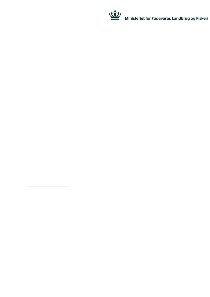 2287168_0001.png