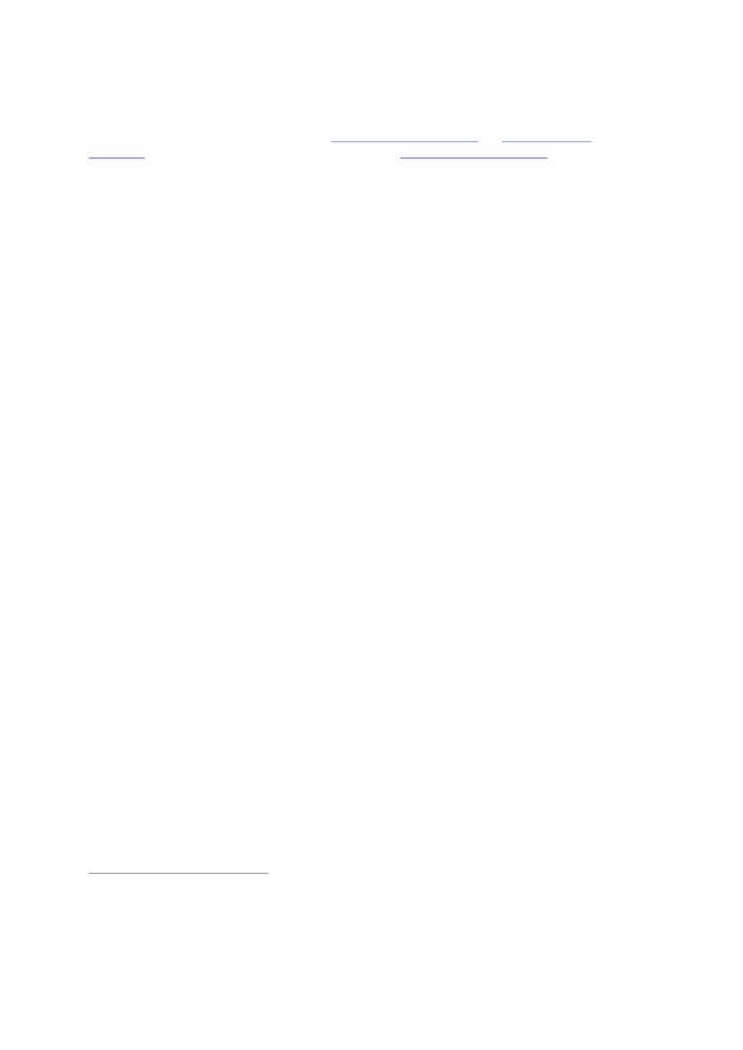 2287168_0002.png