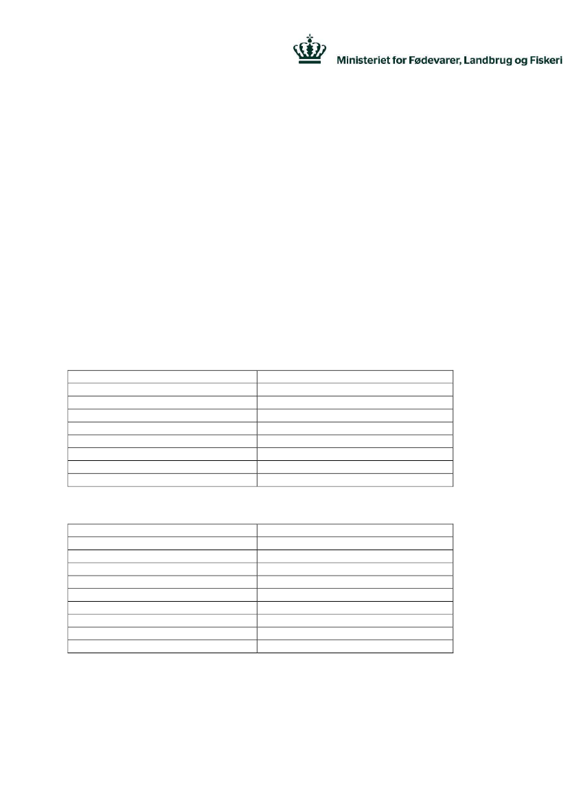 2287179_0001.png