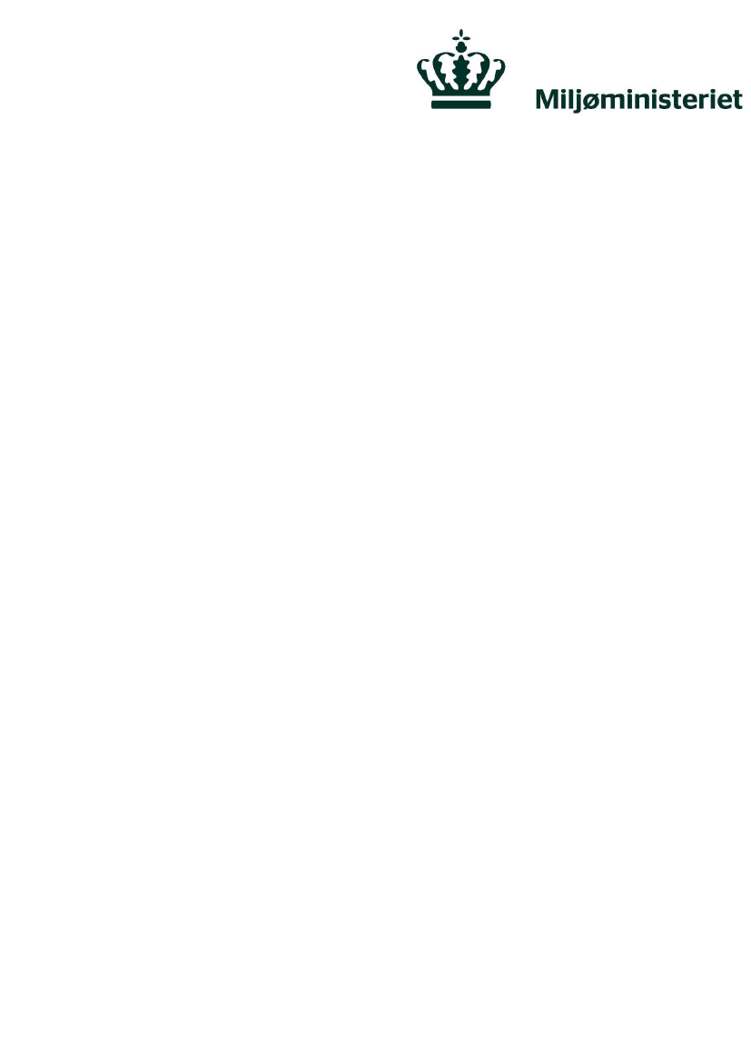 2287395_0001.png