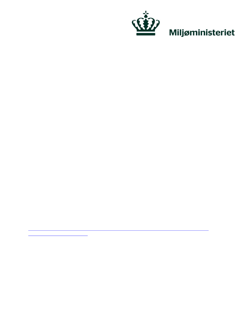 2287460_0001.png