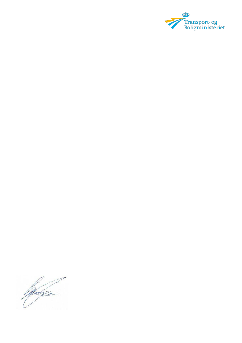 2287939_0001.png