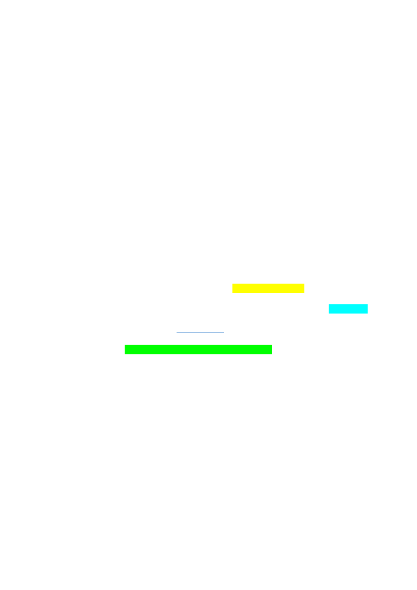 2287940_0001.png
