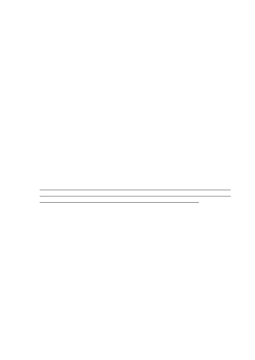 2287940_0002.png
