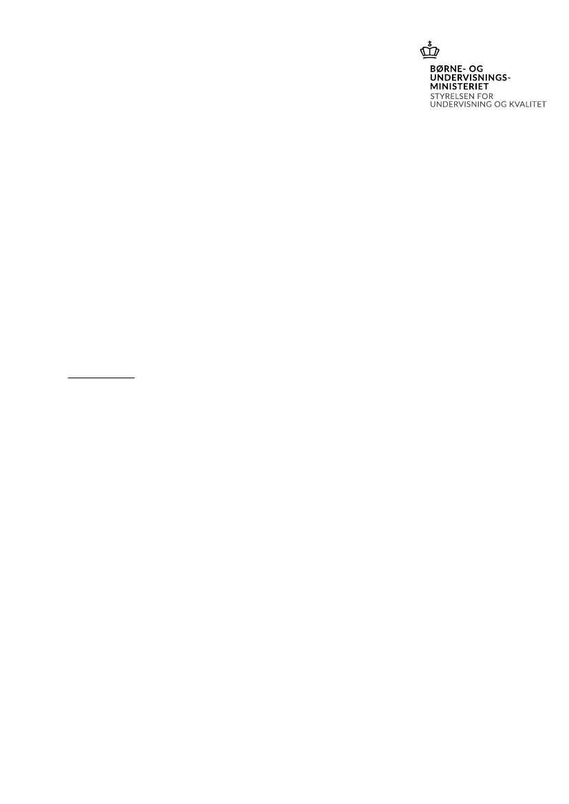 2288158_0001.png