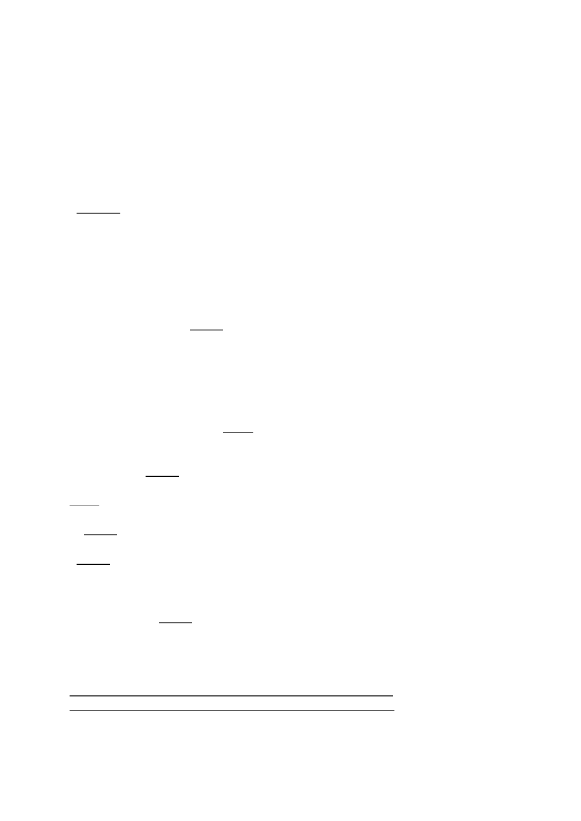 2288158_0002.png