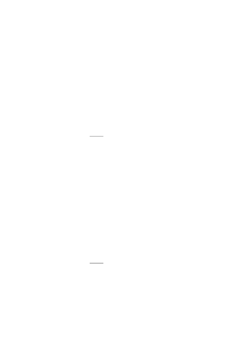 2288158_0003.png