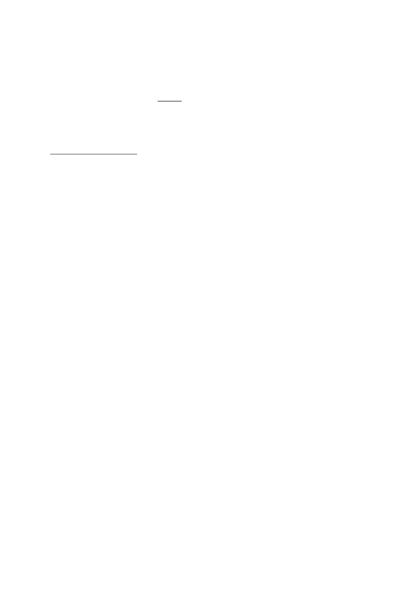 2288158_0004.png