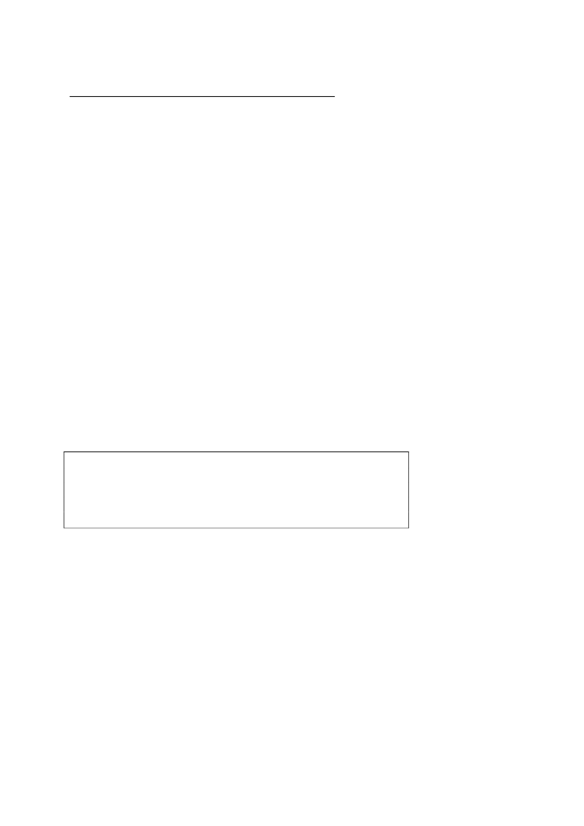 2288158_0006.png