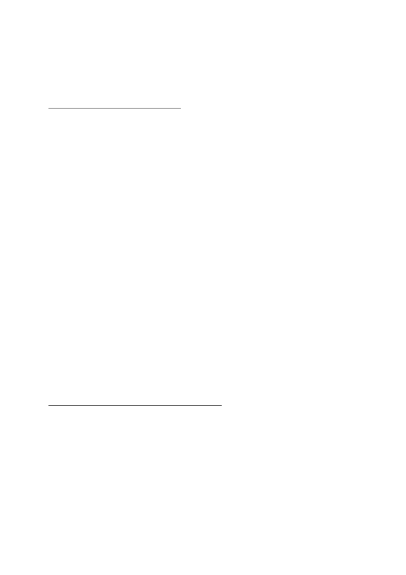 2288158_0007.png