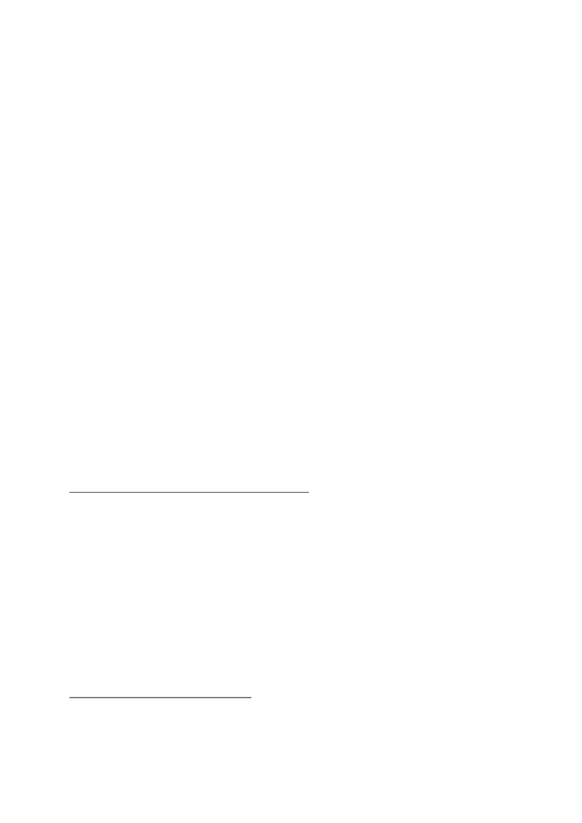 2288158_0009.png