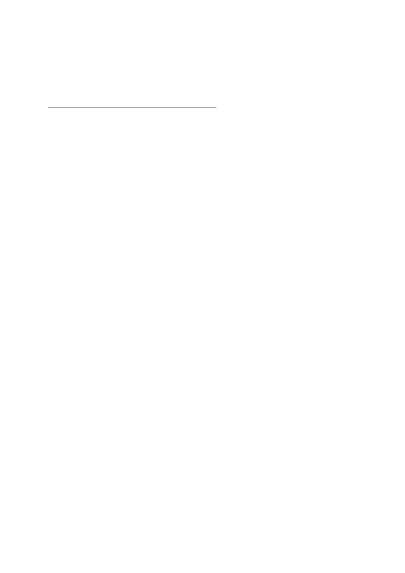 2288158_0010.png