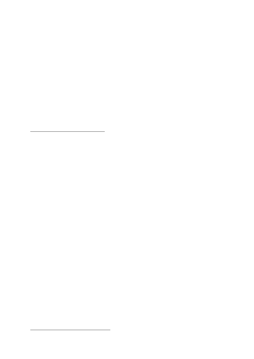 2288158_0011.png