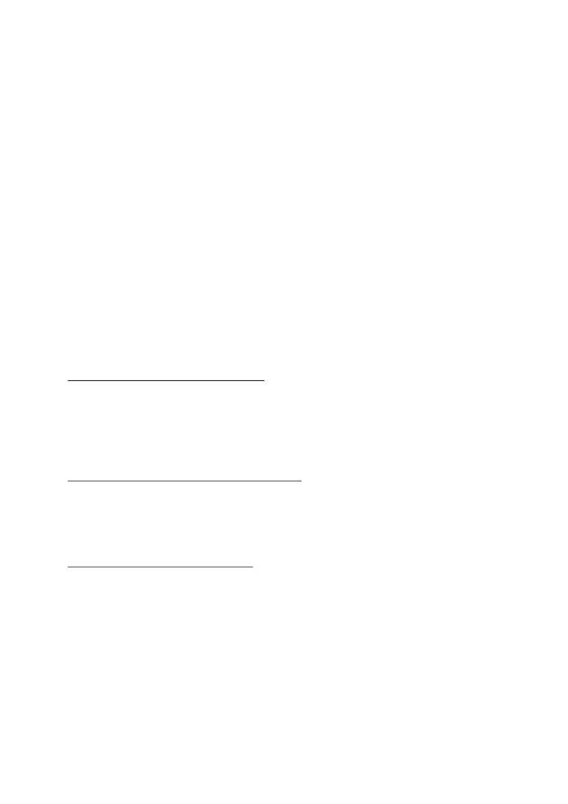 2288158_0013.png