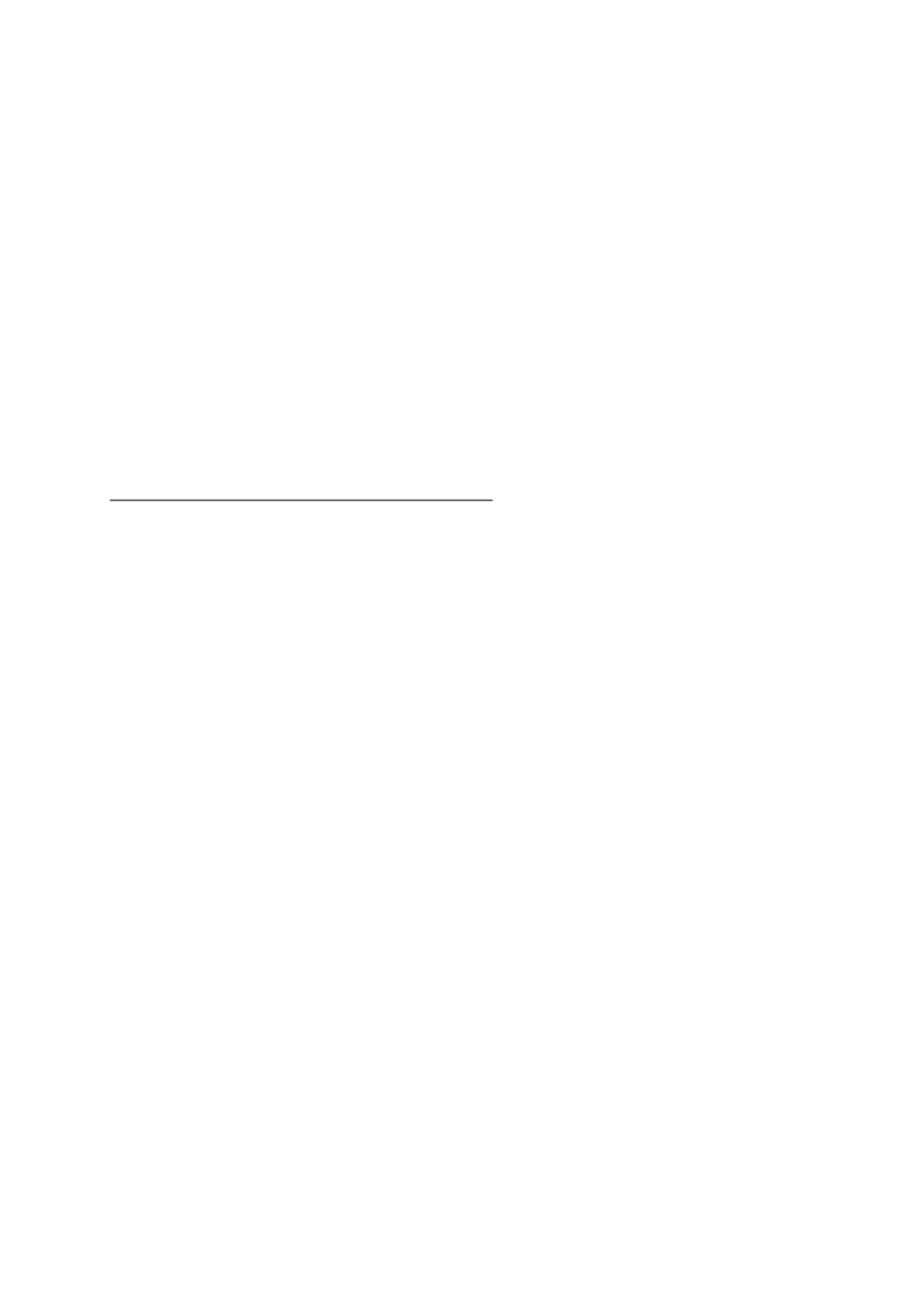 2288158_0014.png