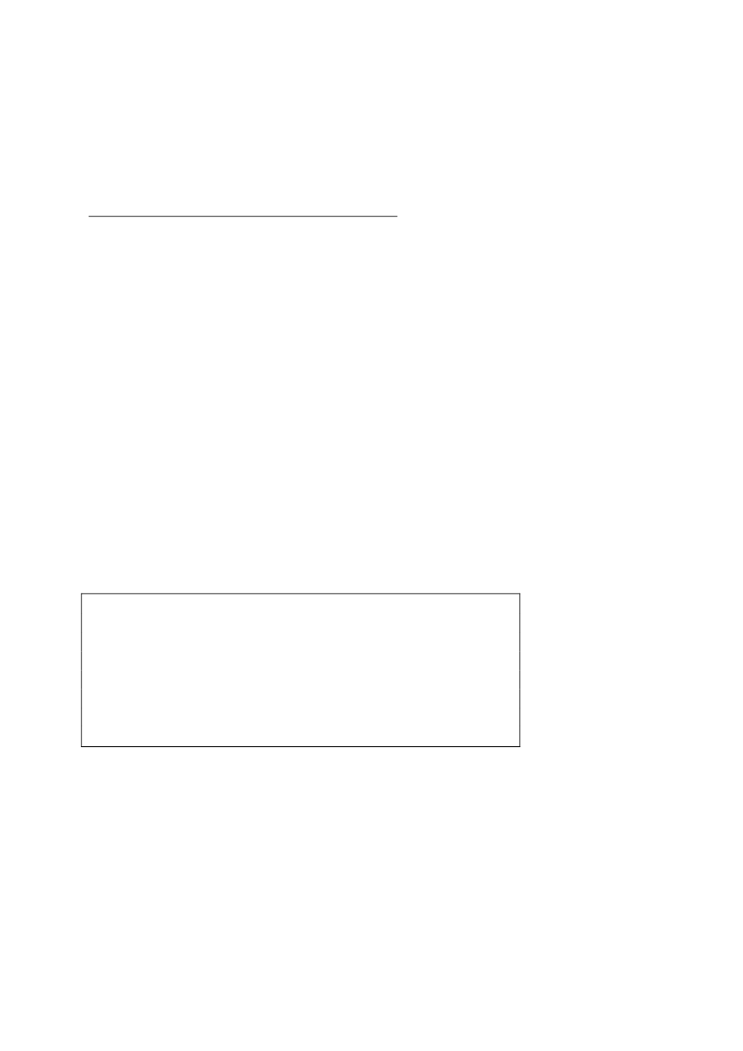 2288158_0017.png