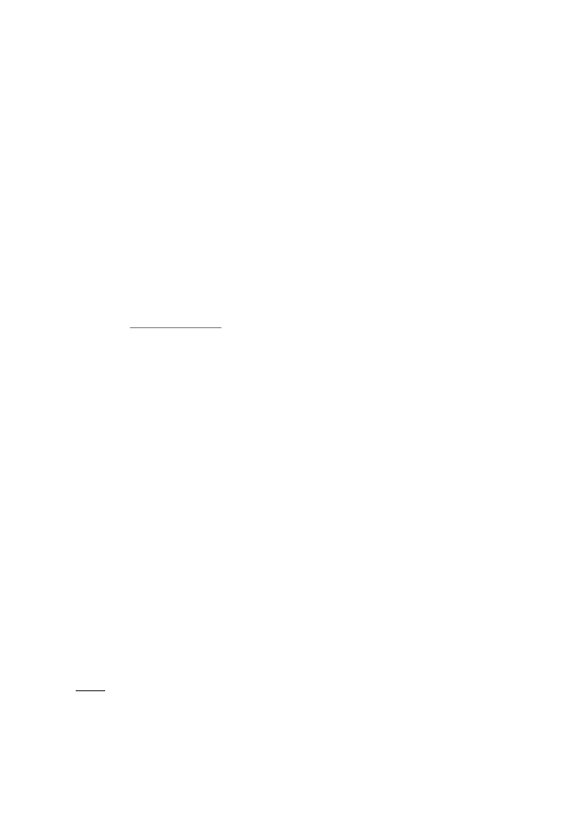 2288158_0018.png