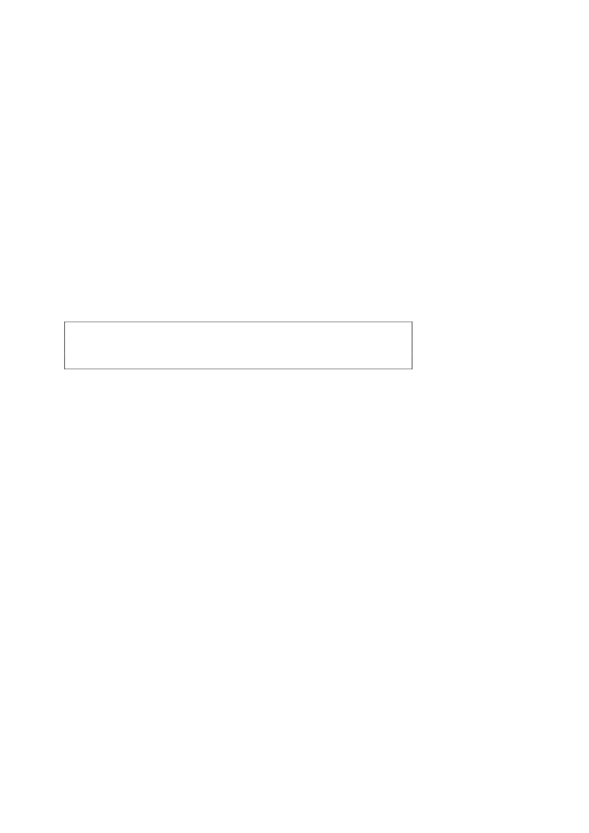 2288158_0019.png